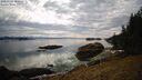 ./images/quadra/tower/20250706/tower20250706_091510M.jpg