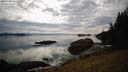 ./images/quadra/tower/20250706/tower20250706_092011M.jpg