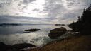 ./images/quadra/tower/20250706/tower20250706_092510M.jpg