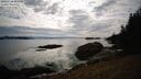 ./images/quadra/tower/20250706/tower20250706_093510M.jpg