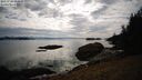 ./images/quadra/tower/20250706/tower20250706_094009M.jpg