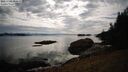 ./images/quadra/tower/20250706/tower20250706_094510M.jpg