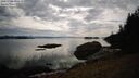 ./images/quadra/tower/20250706/tower20250706_095010M.jpg