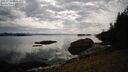 ./images/quadra/tower/20250706/tower20250706_095510M.jpg