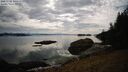./images/quadra/tower/20250706/tower20250706_100010M.jpg