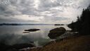 ./images/quadra/tower/20250706/tower20250706_100510M.jpg