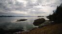 ./images/quadra/tower/20250706/tower20250706_101009M.jpg