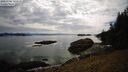 ./images/quadra/tower/20250706/tower20250706_101511M.jpg
