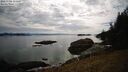 ./images/quadra/tower/20250706/tower20250706_102008M.jpg