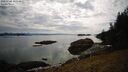 ./images/quadra/tower/20250706/tower20250706_102508M.jpg