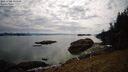 ./images/quadra/tower/20250706/tower20250706_103009M.jpg
