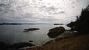 ./images/quadra/tower/20250706/tower20250706_103510M.jpg