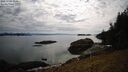 ./images/quadra/tower/20250706/tower20250706_104511M.jpg