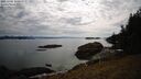 ./images/quadra/tower/20250706/tower20250706_105011M.jpg