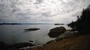 ./images/quadra/tower/20250706/tower20250706_105510M.jpg