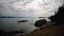 ./images/quadra/tower/20250706/tower20250706_110510M.jpg