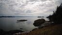 ./images/quadra/tower/20250706/tower20250706_111509M.jpg