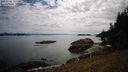 ./images/quadra/tower/20250706/tower20250706_113509M.jpg