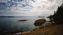 ./images/quadra/tower/20250706/tower20250706_115010M.jpg
