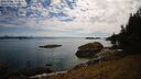 ./images/quadra/tower/20250706/tower20250706_120010M.jpg