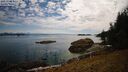 ./images/quadra/tower/20250706/tower20250706_120509M.jpg