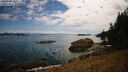 ./images/quadra/tower/20250706/tower20250706_123012M.jpg