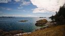 ./images/quadra/tower/20250706/tower20250706_125509M.jpg
