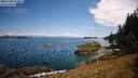 ./images/quadra/tower/20250706/tower20250706_134011M.jpg
