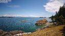 ./images/quadra/tower/20250706/tower20250706_134511M.jpg