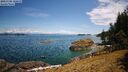 ./images/quadra/tower/20250706/tower20250706_135010M.jpg