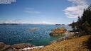 ./images/quadra/tower/20250706/tower20250706_135510M.jpg