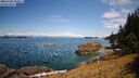 ./images/quadra/tower/20250706/tower20250706_140012M.jpg
