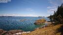 ./images/quadra/tower/20250706/tower20250706_140510M.jpg