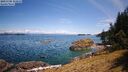 ./images/quadra/tower/20250706/tower20250706_141010M.jpg
