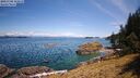 ./images/quadra/tower/20250706/tower20250706_141510M.jpg