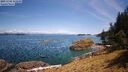./images/quadra/tower/20250706/tower20250706_142510M.jpg