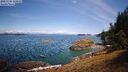 ./images/quadra/tower/20250706/tower20250706_143010M.jpg