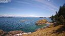 ./images/quadra/tower/20250706/tower20250706_143510M.jpg
