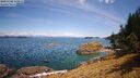 ./images/quadra/tower/20250706/tower20250706_144011M.jpg