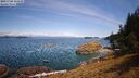 ./images/quadra/tower/20250706/tower20250706_144510M.jpg