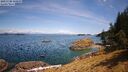 ./images/quadra/tower/20250706/tower20250706_145010M.jpg