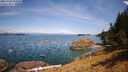 ./images/quadra/tower/20250706/tower20250706_145508M.jpg