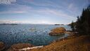 ./images/quadra/tower/20250706/tower20250706_150506M.jpg
