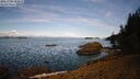 ./images/quadra/tower/20250706/tower20250706_151011M.jpg