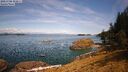 ./images/quadra/tower/20250706/tower20250706_152011M.jpg