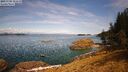 ./images/quadra/tower/20250706/tower20250706_152510M.jpg