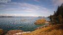 ./images/quadra/tower/20250706/tower20250706_153011M.jpg