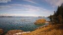 ./images/quadra/tower/20250706/tower20250706_153511M.jpg