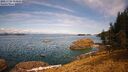 ./images/quadra/tower/20250706/tower20250706_154010M.jpg