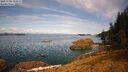 ./images/quadra/tower/20250706/tower20250706_154510M.jpg
